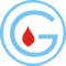 global logo