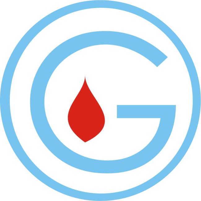 global logo